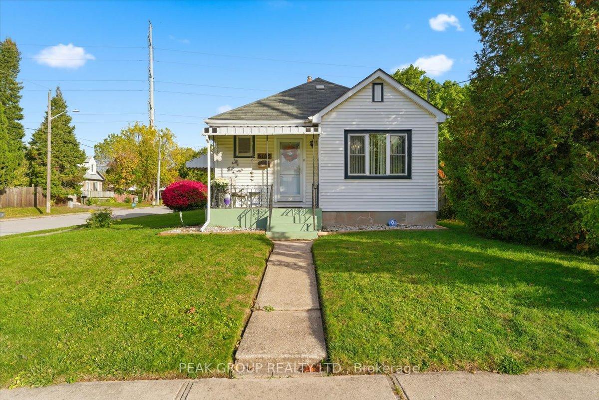 6105-dixon-street-niagara-falls-ontario-x12486927
