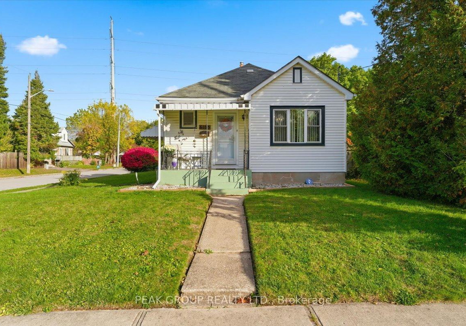 6105-dixon-street-niagara-falls-ontario-x12486927