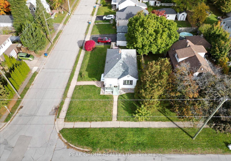 6105-dixon-street-niagara-falls-ontario-x12486927