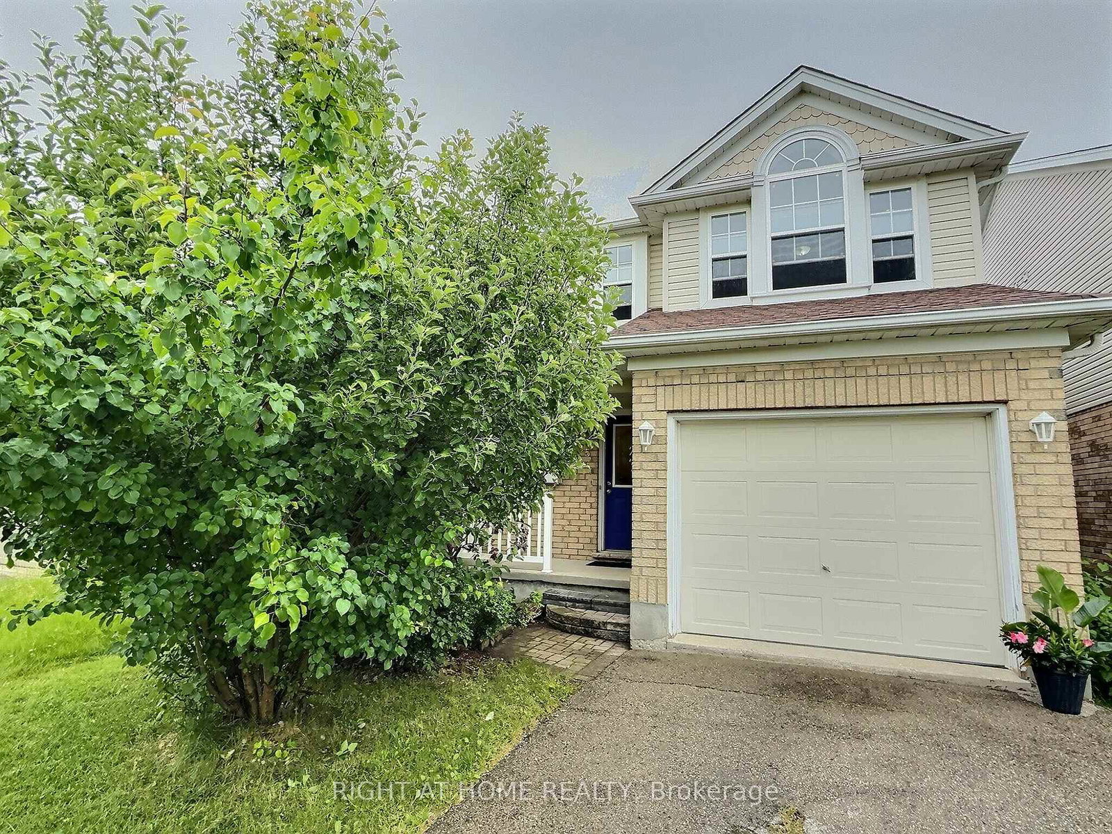 385-havendale-crescent-waterloo-ontario-x12486931