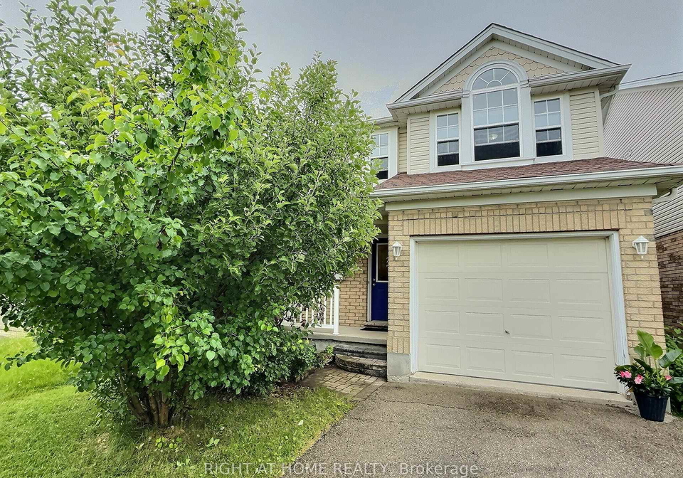 385-havendale-crescent-waterloo-ontario-x12486931