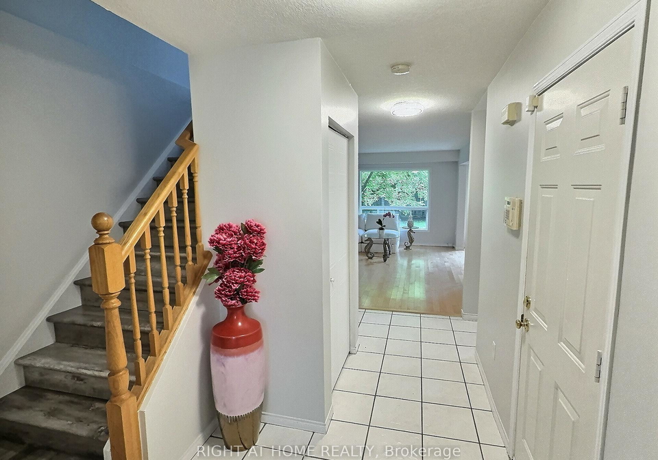 385-havendale-crescent-waterloo-ontario-x12486931