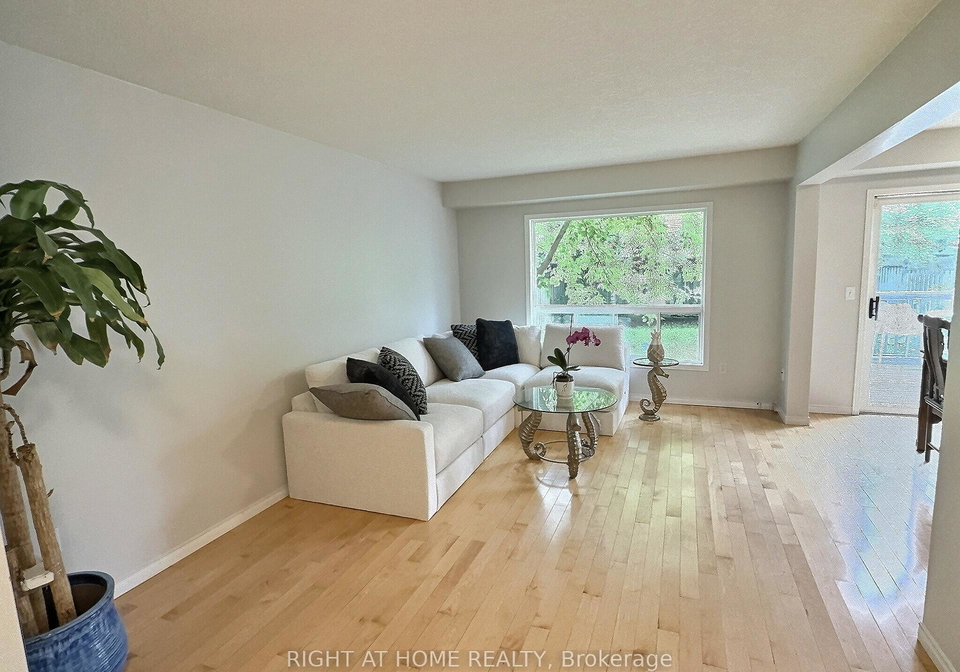 385-havendale-crescent-waterloo-ontario-x12486931