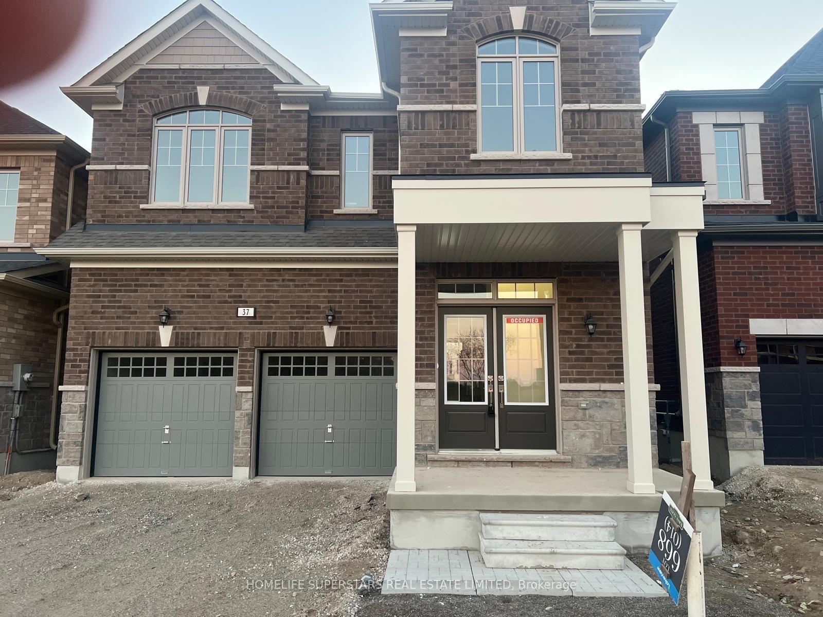 37-henshaw-drive-erin-ontario-x12486945