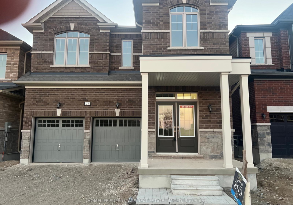 37-henshaw-drive-erin-ontario-x12486945