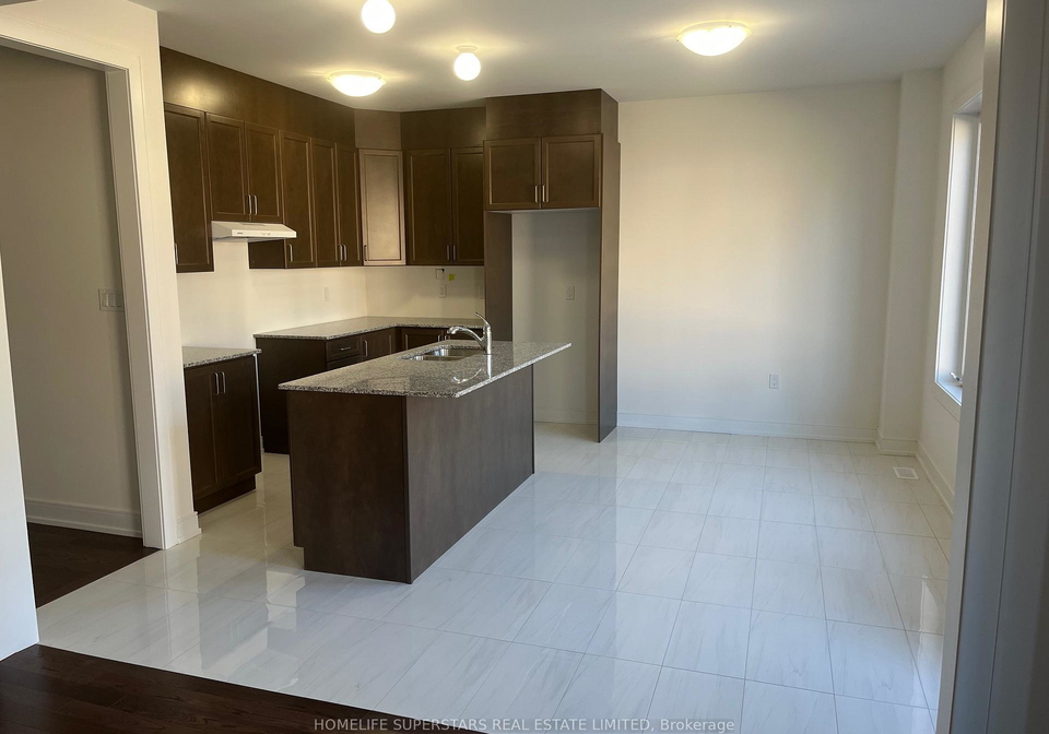 37-henshaw-drive-erin-ontario-x12486945