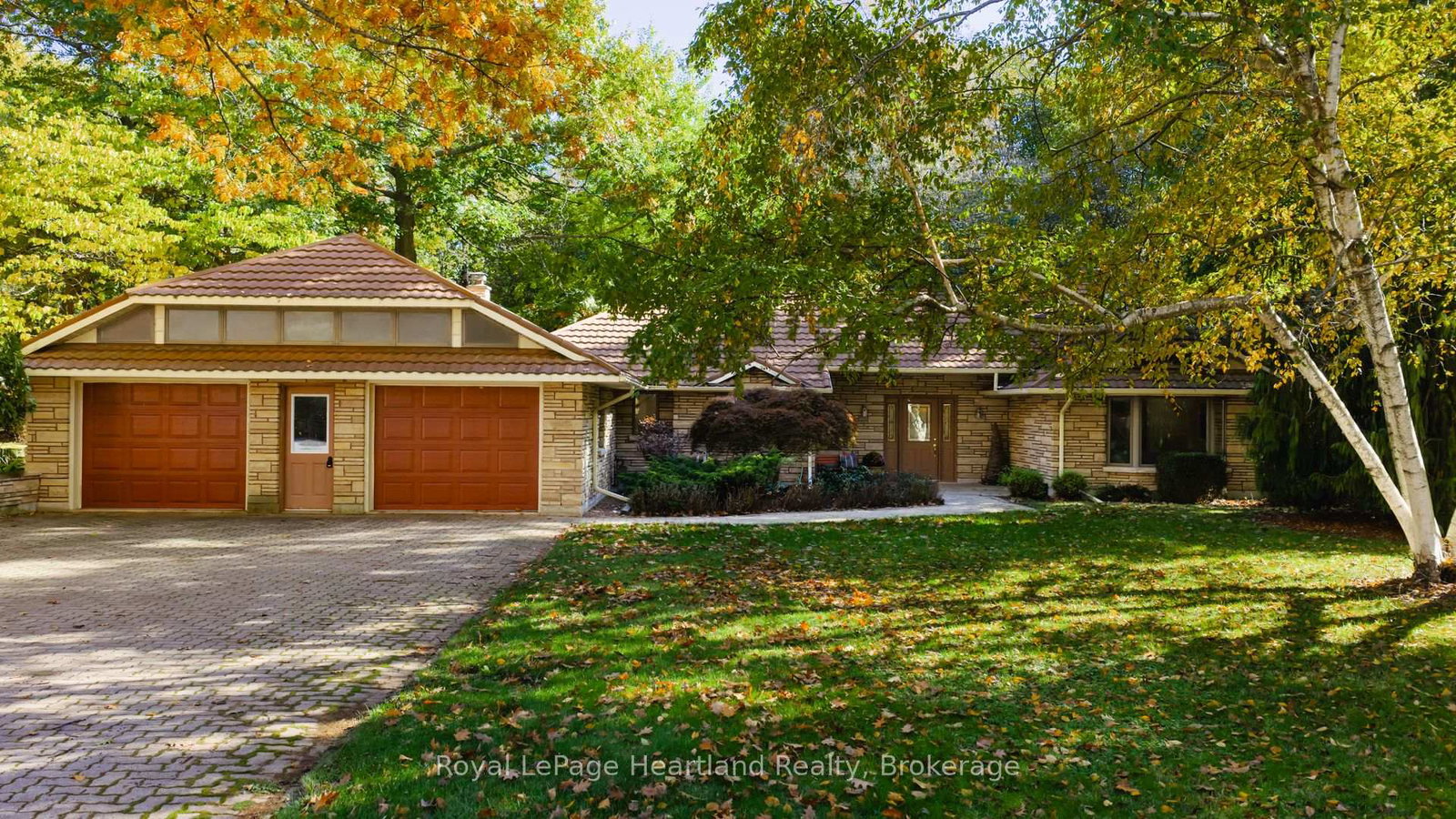 81364-champlain-boulevard-ashfield-colborne-wawanosh-ontario-x12486959