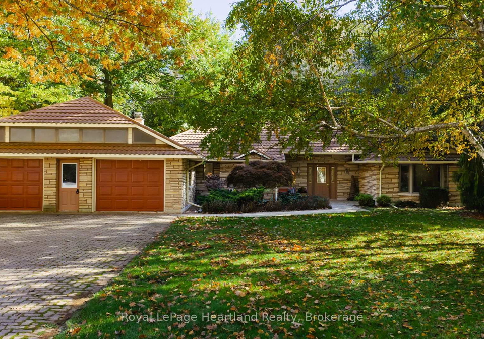 81364-champlain-boulevard-ashfield-colborne-wawanosh-ontario-x12486959