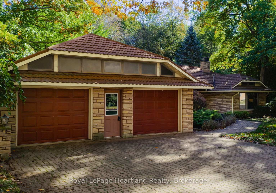 81364-champlain-boulevard-ashfield-colborne-wawanosh-ontario-x12486959