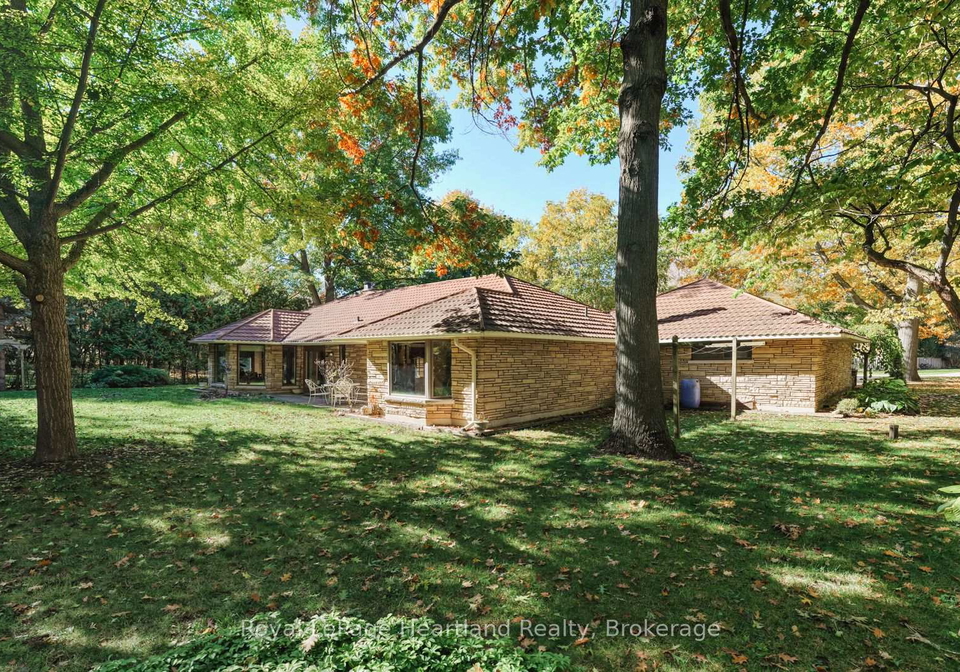 81364-champlain-boulevard-ashfield-colborne-wawanosh-ontario-x12486959