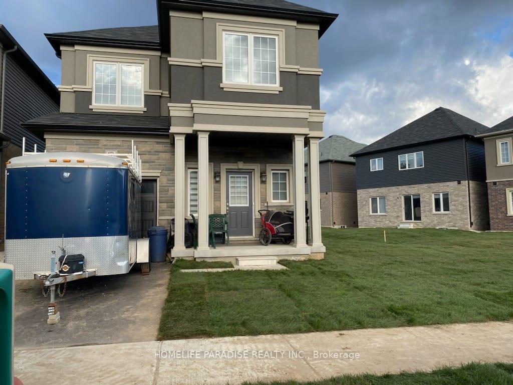 12-poole-street-brant-ontario-x12486966