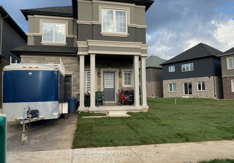 12-poole-street-brant-ontario-x12486966