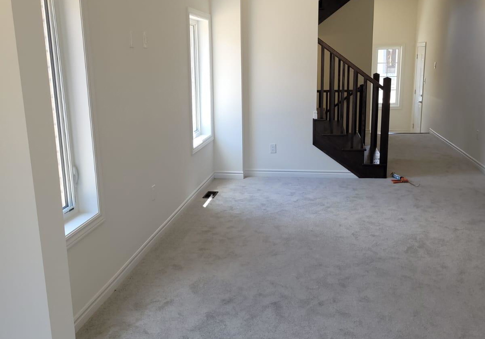 12-poole-street-brant-ontario-x12486966