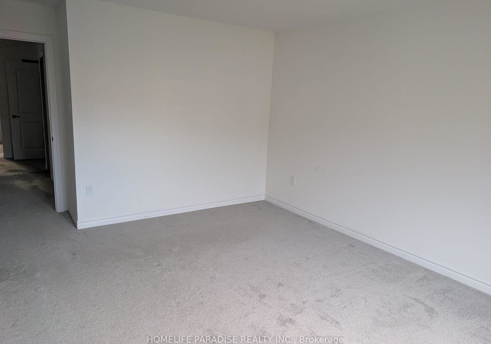 12-poole-street-brant-ontario-x12486966