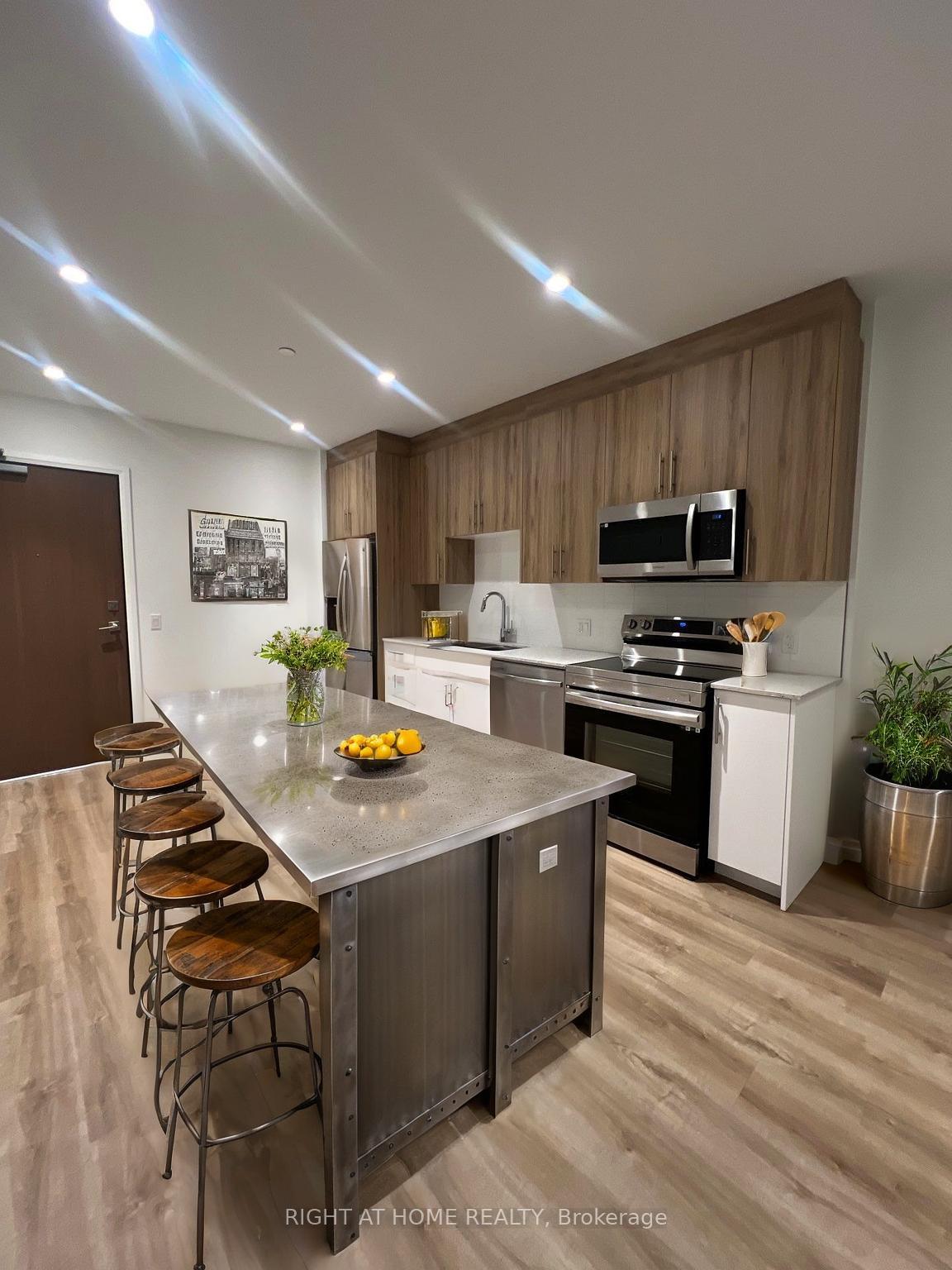 525-new-dundee-road-kitchener-ontario-x12486981
