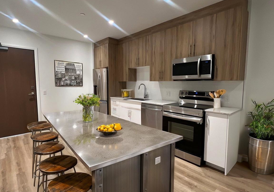 525-new-dundee-road-kitchener-ontario-x12486981