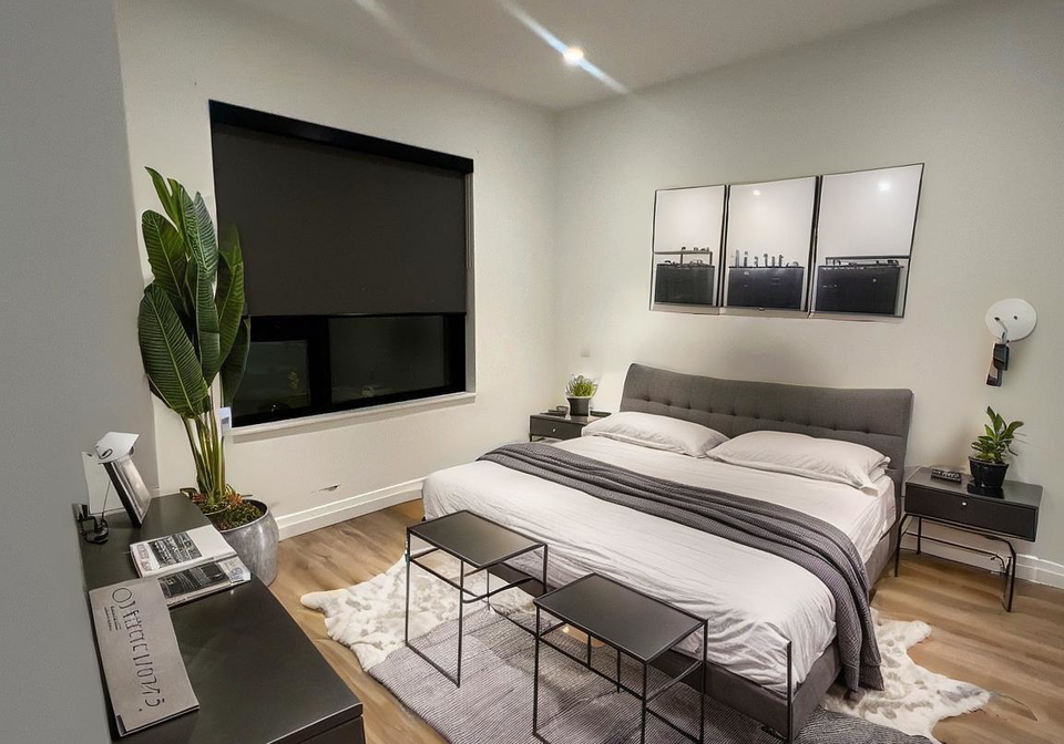 525-new-dundee-road-kitchener-ontario-x12486981
