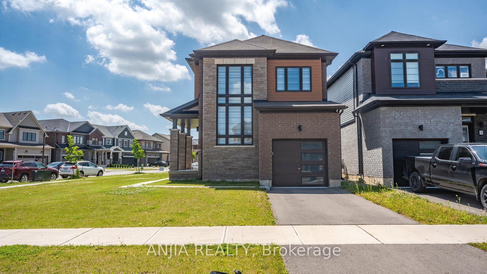 1-gunn-avenue-brantford-ontario-x12486999