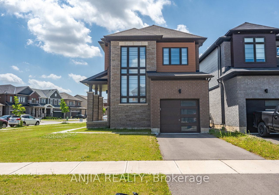 1-gunn-avenue-brantford-ontario-x12486999