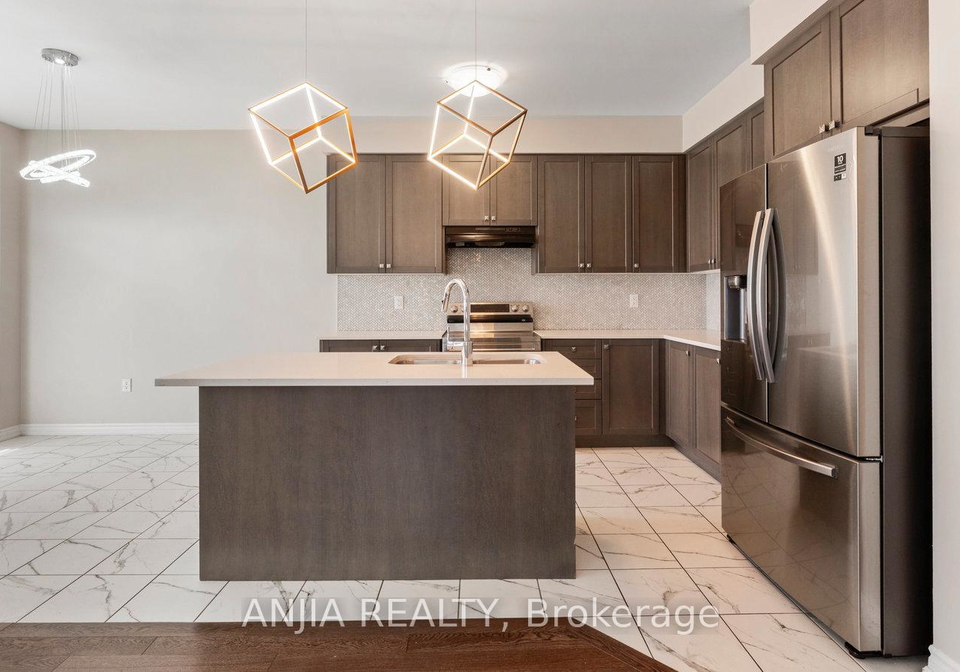 1-gunn-avenue-brantford-ontario-x12486999