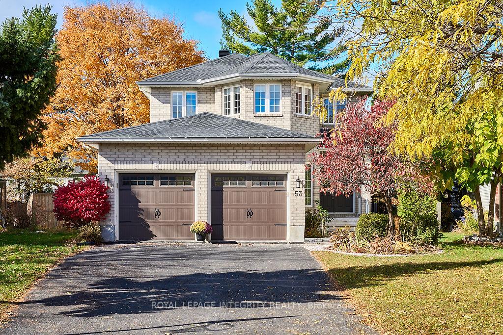 53-newcastle-avenue-kanata-ontario-x12487025