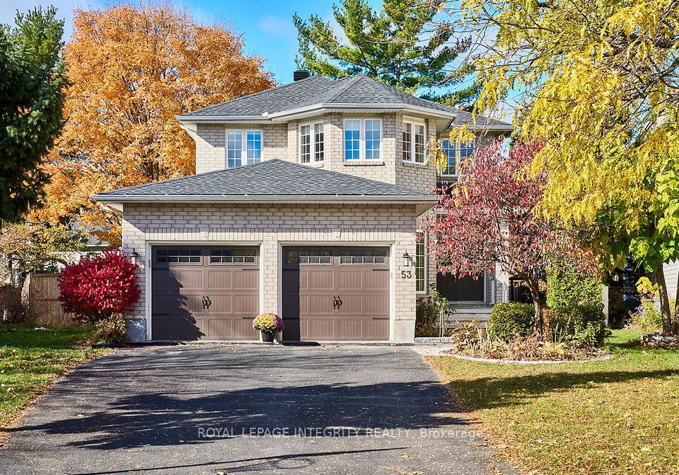 53-newcastle-avenue-kanata-ontario-x12487025