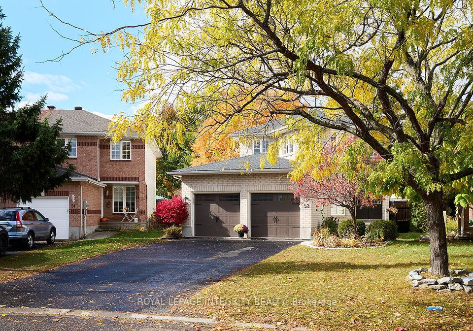 53-newcastle-avenue-kanata-ontario-x12487025