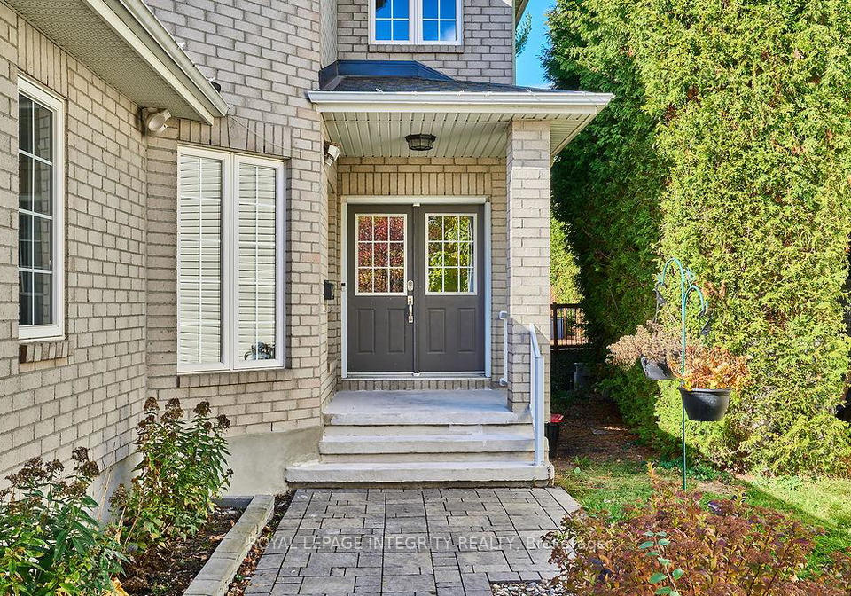 53-newcastle-avenue-kanata-ontario-x12487025