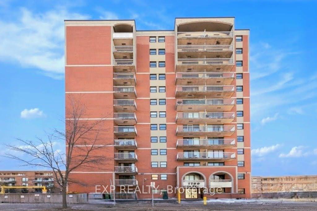1180-ohio-street-billings-bridge-riverside-park-and-area-ottawa-ontario-x12487051