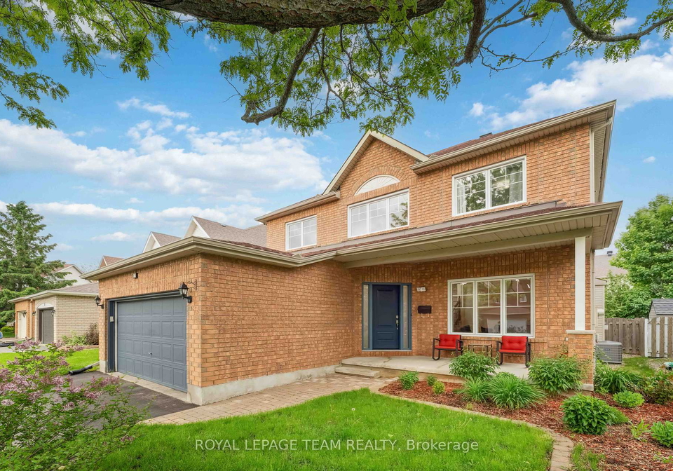 39-vermont-avenue-ottawa-ontario-x12487052