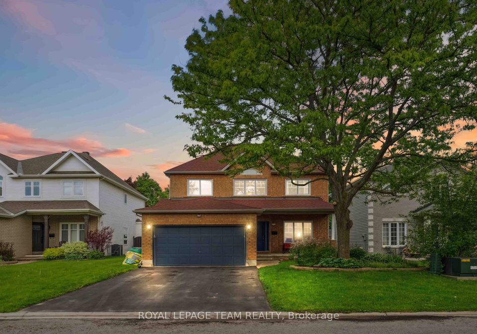 39-vermont-avenue-ottawa-ontario-x12487052