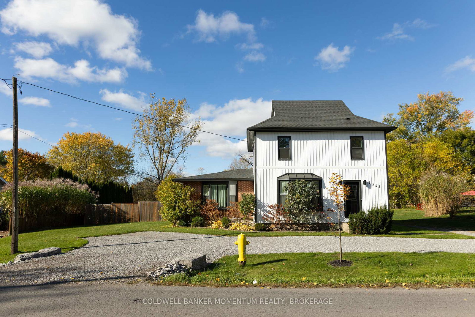 1344-effingham-street-pelham-ontario-x12487055