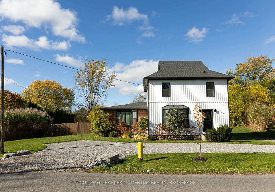 1344-effingham-street-pelham-ontario-x12487055