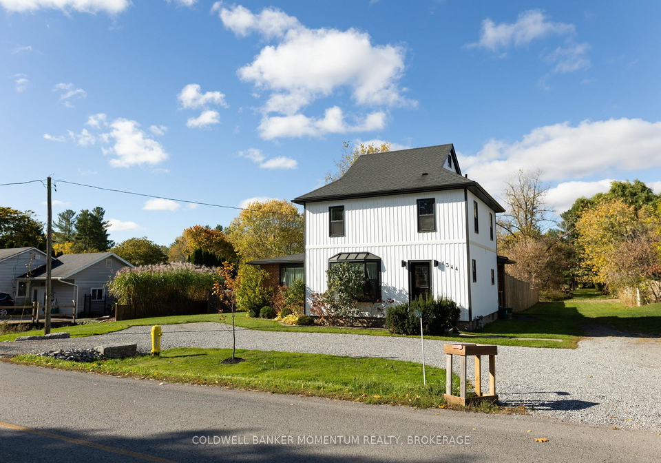 1344-effingham-street-pelham-ontario-x12487055