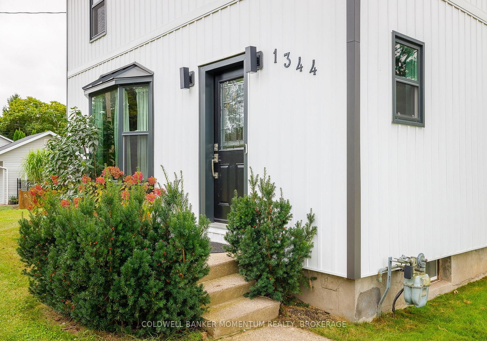 1344-effingham-street-pelham-ontario-x12487055