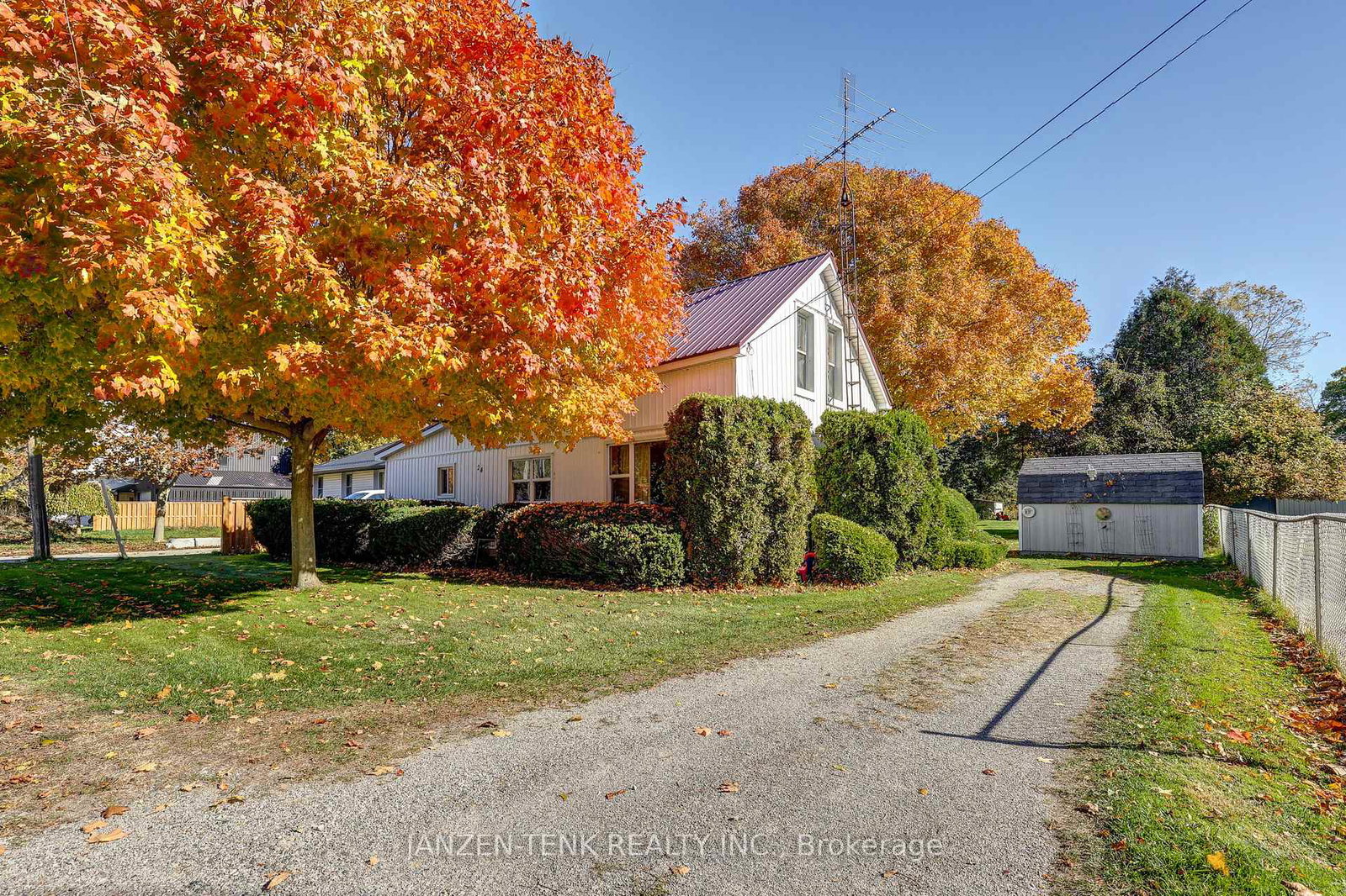 24-chatham-street-bayham-ontario-x12487062
