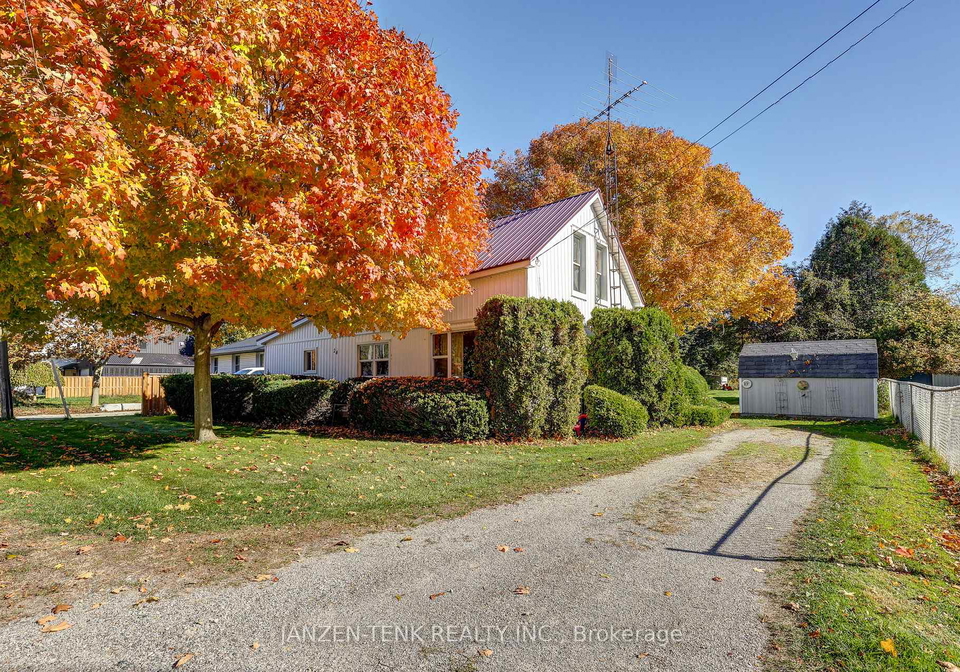 24-chatham-street-bayham-ontario-x12487062