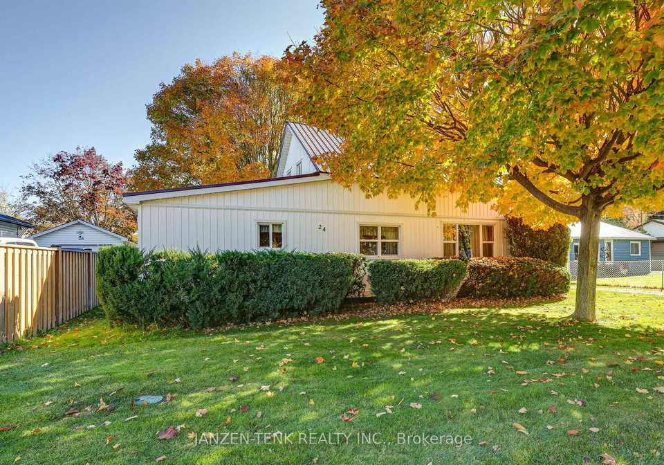 24-chatham-street-bayham-ontario-x12487062