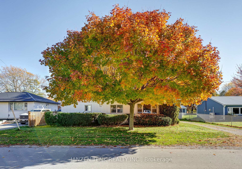 24-chatham-street-bayham-ontario-x12487062