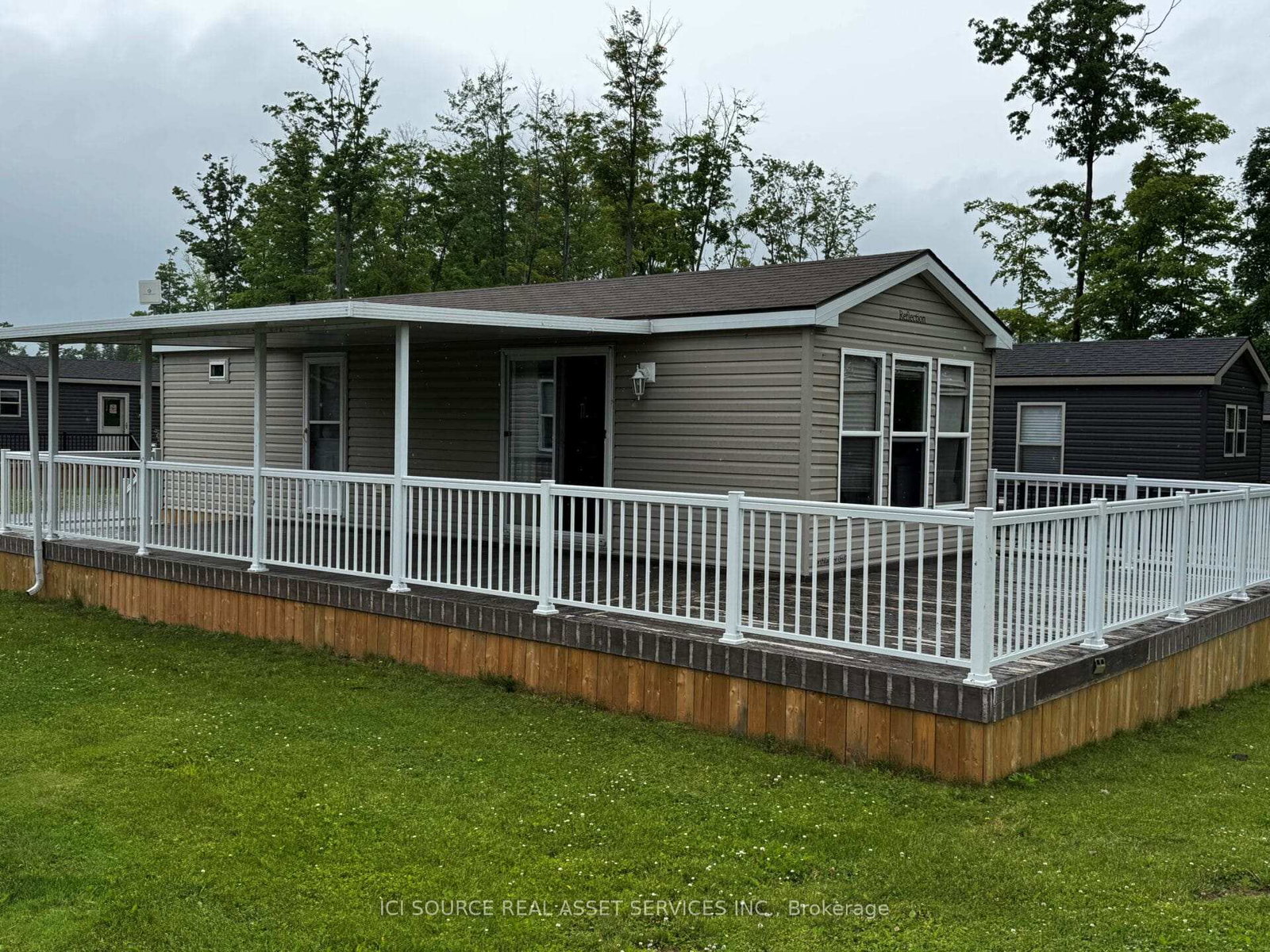 1235-villiers-line-otonabeesouth-monaghan-otonabee-south-monaghan-ontario-x12487073
