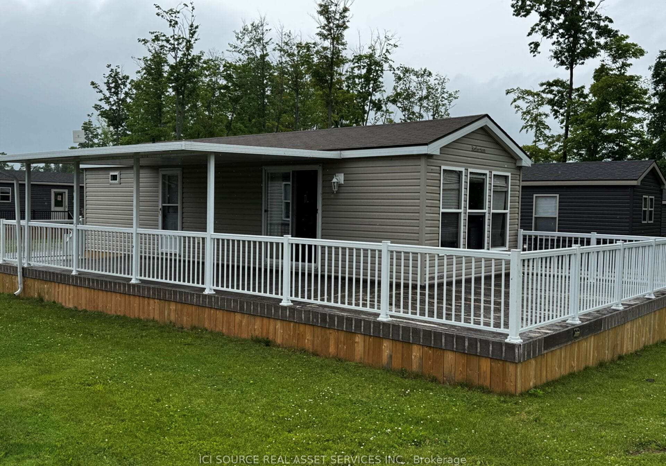 1235-villiers-line-otonabeesouth-monaghan-otonabee-south-monaghan-ontario-x12487073
