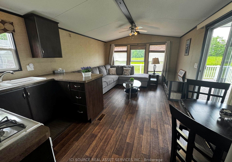 1235-villiers-line-otonabeesouth-monaghan-otonabee-south-monaghan-ontario-x12487073
