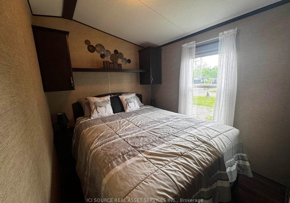 1235-villiers-line-otonabeesouth-monaghan-otonabee-south-monaghan-ontario-x12487073