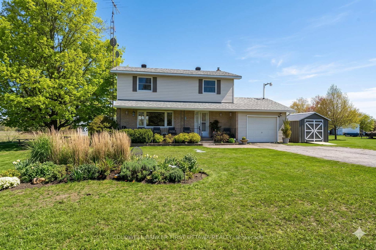 1053-mitchell-road-lanark-highlands-ontario-x12487084