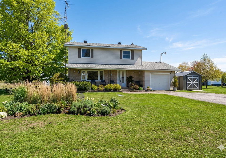 1053-mitchell-road-lanark-highlands-ontario-x12487084