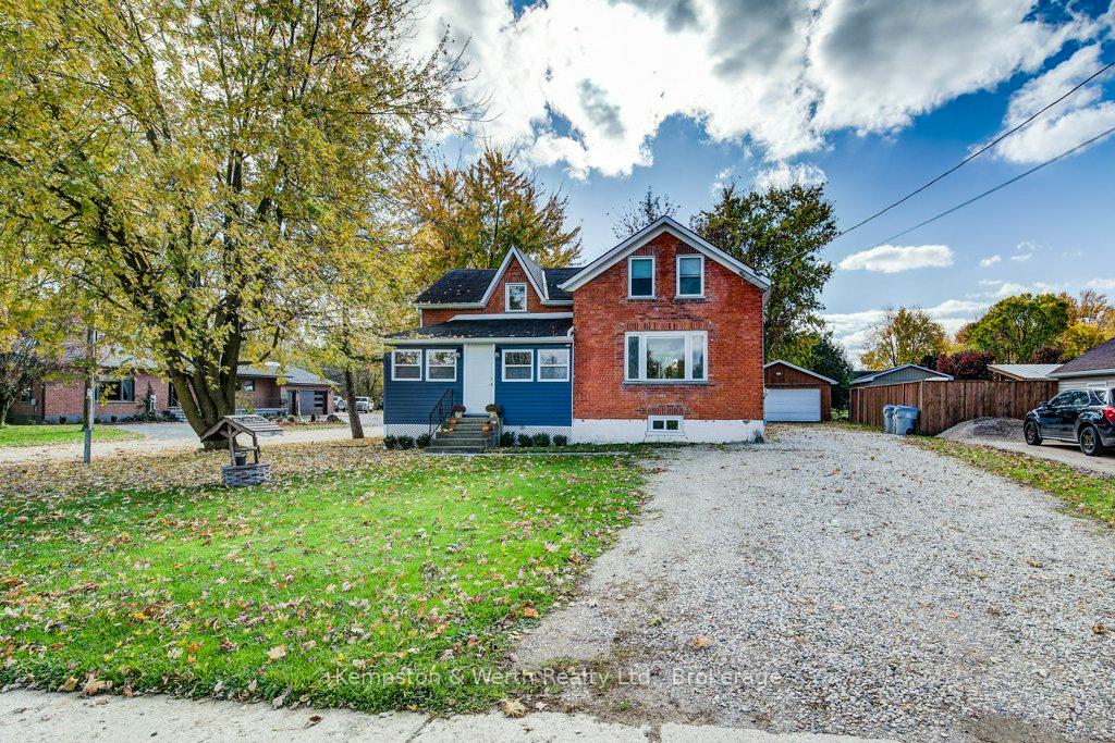53-maddison-street-e-west-perth-ontario-x12487091