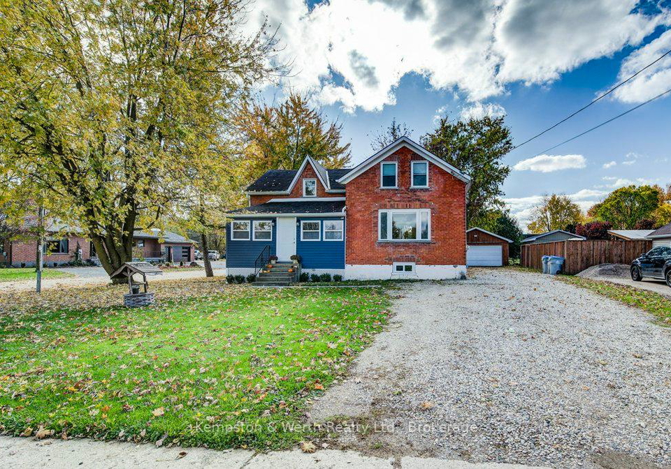 53-maddison-street-e-west-perth-ontario-x12487091
