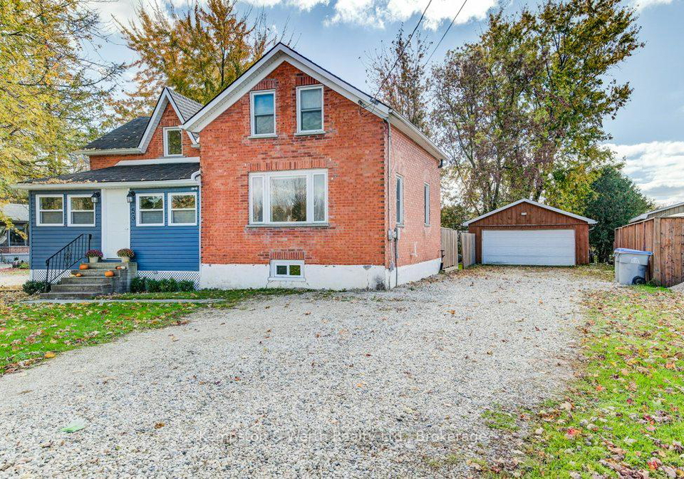 53-maddison-street-e-west-perth-ontario-x12487091