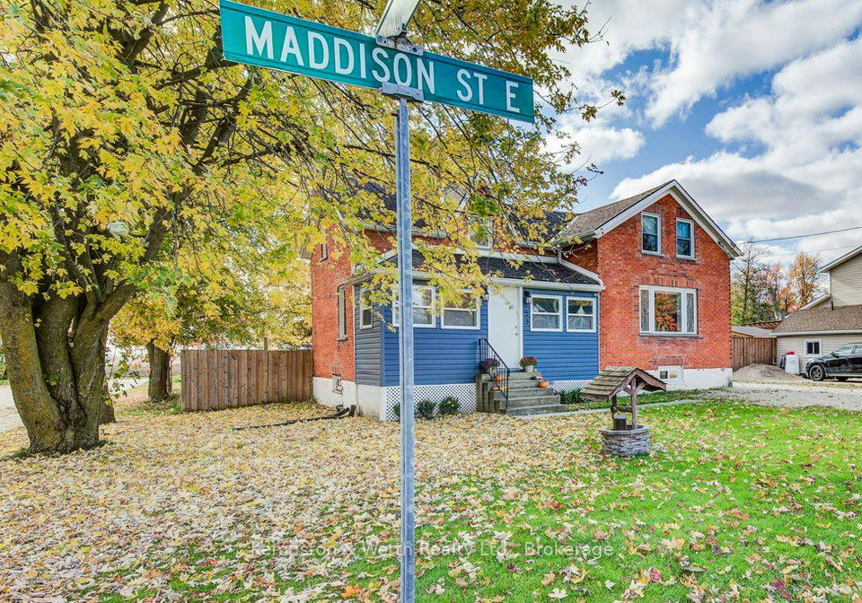 53-maddison-street-e-west-perth-ontario-x12487091