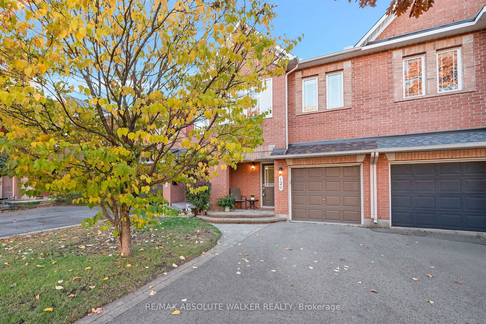 126-forestcrest-street-ottawa-ontario-x12487113